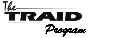 At program logo