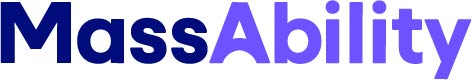 program logo