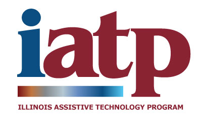 itap logo